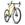 Bicicleta BMC URS LT ONE SRAM Force eTap/X01 Eagle AXS 12v - Imagen 1