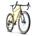 Bicicleta BMC URS LT ONE SRAM Force eTap/X01 Eagle AXS 12v - Imagen 1