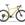 Bicicleta BMC URS LT ONE SRAM Force eTap/X01 Eagle AXS 12v - Imagen 2