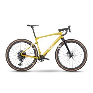 Bicicleta BMC URS LT ONE SRAM Force eTap/X01 Eagle AXS 12v - Imagen 2