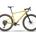 Bicicleta BMC URS LT ONE SRAM Force eTap/X01 Eagle AXS 12v - Imagen 2