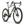 Bicicleta BMC URS LT TWO SRAM Rival eTap/GX Eagle AXS 12v - Imagen 1