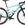 Bicicleta BMC URS LT TWO SRAM Rival eTap/GX Eagle AXS 12v - Imagen 1