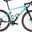 Bicicleta BMC URS LT TWO SRAM Rival eTap/GX Eagle AXS 12v - Imagen 1