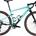 Bicicleta BMC URS LT TWO SRAM Rival eTap/GX Eagle AXS 12v - Imagen 1