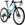 Bicicleta BMC URS LT TWO SRAM Rival eTap/GX Eagle AXS 12v - Imagen 2