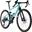 Bicicleta BMC URS LT TWO SRAM Rival eTap/GX Eagle AXS 12v - Imagen 2