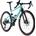 Bicicleta BMC URS LT TWO SRAM Rival eTap/GX Eagle AXS 12v - Imagen 2