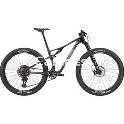 Bicicleta Cannondale Scalpel 1 Lefty SRAM X0 Eagle AXS T-Type 12v - Imagen 1