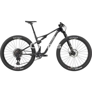 Bicicleta Cannondale Scalpel 1 Lefty SRAM X0 Eagle AXS T-Type 12v - Imagen 1