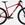 Bicicleta Cannondale Scalpel HT Carbon 2 - Imagen 2