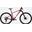 Bicicleta Cannondale Scalpel HT Carbon 2 - Imagen 2