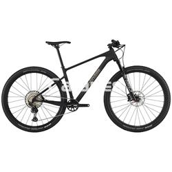 Bicicleta Cannondale Scalpel HT Carbon 3 - Imagen 1