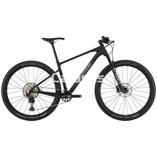 Bicicleta Cannondale Scalpel HT Carbon 3 - Imagen 1