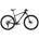 Bicicleta Cannondale Scalpel HT Carbon 3 - Imagen 1