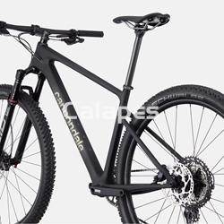 Bicicleta Cannondale Scalpel HT Carbon 3 - Imagen 2