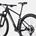 Bicicleta Cannondale Scalpel HT Carbon 3 - Imagen 2