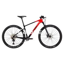 Bicicleta Cannondale Scalpel HT Carbon 4 - Imagen 1