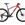 Bicicleta Cannondale Scalpel HT Carbon 4 - Imagen 1