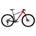Bicicleta Cannondale Scalpel HT Carbon 4 - Imagen 1