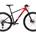 Bicicleta Cannondale Scalpel HT Carbon 4 - Imagen 1