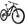 Bicicleta Cannondale Scalpel HT LAB71 SRAM XX SL Eagle AXS 12v - Imagen 1
