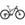 Bicicleta Cannondale Scalpel HT LAB71 SRAM XX SL Eagle AXS 12v - Imagen 2