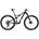 Bicicleta Cannondale Scalpel HT LAB71 SRAM XX SL Eagle AXS 12v - Imagen 2