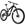 Bicicleta Cannondale Scalpel SE LAB71 SRAM XX SL Eagle AXS 12v - Imagen 1
