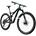Bicicleta Cannondale Scalpel SE LAB71 SRAM XX SL Eagle AXS 12v - Imagen 1