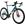 Bicicleta Cannondale SuperSix EVO Carbon 2 Disc Ultegra Di2 12v - Imagen 1