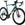 Bicicleta Cannondale SuperSix EVO Carbon 2 Disc Ultegra Di2 12v - Imagen 1