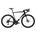 Bicicleta Cannondale SuperSix EVO Carbon Disc Ultegra Di2 12v - Imagen 1