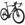 Bicicleta Cannondale SuperSix EVO Hi-MOD 2 Ultegra Di2 12v - Imagen 1