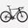 Bicicleta Cannondale SuperSix EVO Hi-MOD 2 Ultegra Di2 12v - Imagen 1