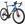 Bicicleta Cannondale SuperSix EVO Hi-MOD 2 Ultegra Di2 12v - Imagen 2