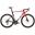 Bicicleta Cannondale SuperSix EVO Hi-MOD 2 Ultegra Di2 12v - Imagen 2