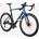 Bicicleta Cannondale SuperSix EVO Hi-MOD 2 Ultegra Di2 12v - Imagen 2