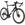 Bicicleta Cannondale SuperSix EVO Hi-MOD Disc Dura-Ace Di2 12v - Imagen 1