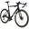 Bicicleta Cannondale SuperSix EVO Hi-MOD Disc Dura-Ace Di2 12v - Imagen 1