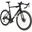 Bicicleta Cannondale SuperSix EVO Hi-MOD Disc Dura-Ace Di2 12v - Imagen 1