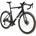 Bicicleta Cannondale SuperSix EVO Hi-MOD Disc Dura-Ace Di2 12v - Imagen 1