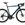 Bicicleta Cannondale SuperSix EVO Hi-MOD Disc Ultegra Di2 - Imagen 1