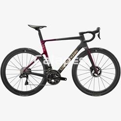 Bicicleta Cannondale SuperSix EVO LAB71 Shimano Dura-Ace Di2 12v - Imagen 1