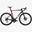 Bicicleta Cannondale SuperSix EVO LAB71 Shimano Dura-Ace Di2 12v - Imagen 1