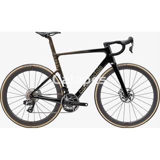 Bicicleta Cannondale SuperSix EVO LAB71 SRAM Red AXS 12v - Imagen 1