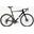 Bicicleta Cannondale SuperSix EVO LAB71 SRAM Red AXS 12v - Imagen 1