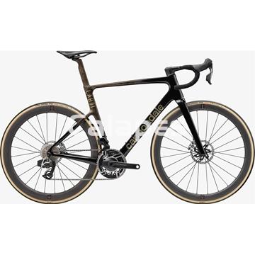 Bicicleta Cannondale SuperSix EVO LAB71 SRAM Red AXS 12v - Imagen 1