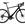 Bicicleta Cannondale Synapse Carbon 3L Shimano 105 11v - Imagen 1