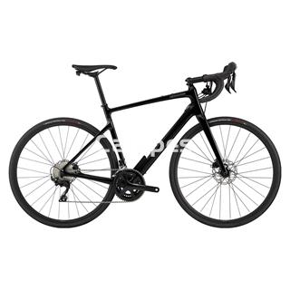 Bicicleta Cannondale Synapse Carbon 3L Shimano 105 11v - Imagen 1